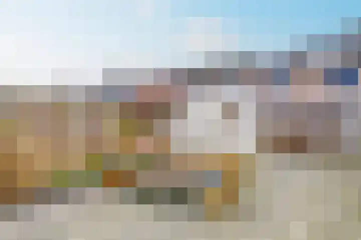 Rijnestein 1 Zwijndrecht thumbnail 37