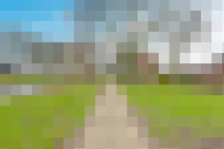 Rijnestein 1 Zwijndrecht thumbnail 39