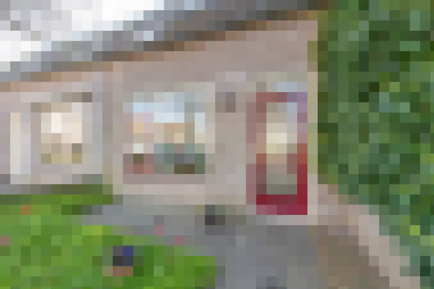 Rijnestein 1 Zwijndrecht thumbnail 41