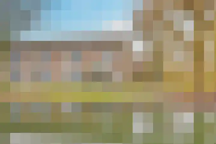 Rijnestein 1 Zwijndrecht thumbnail 41