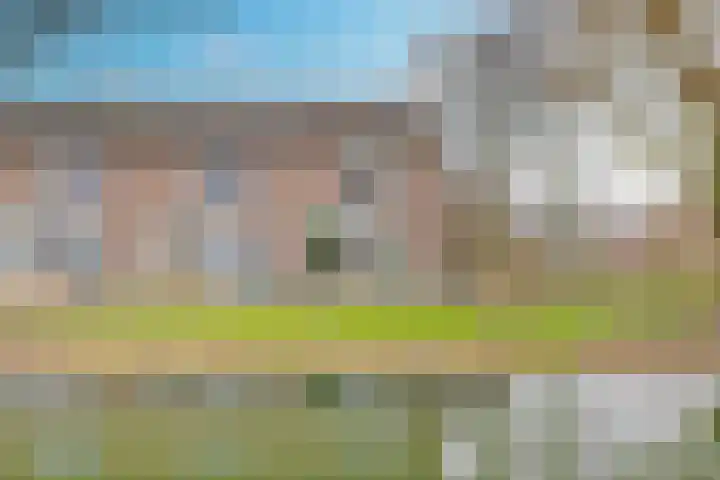 Rijnestein 1 Zwijndrecht thumbnail 42