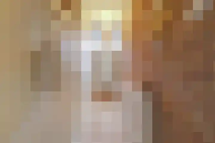 Rijnestein 1 Zwijndrecht thumbnail 5