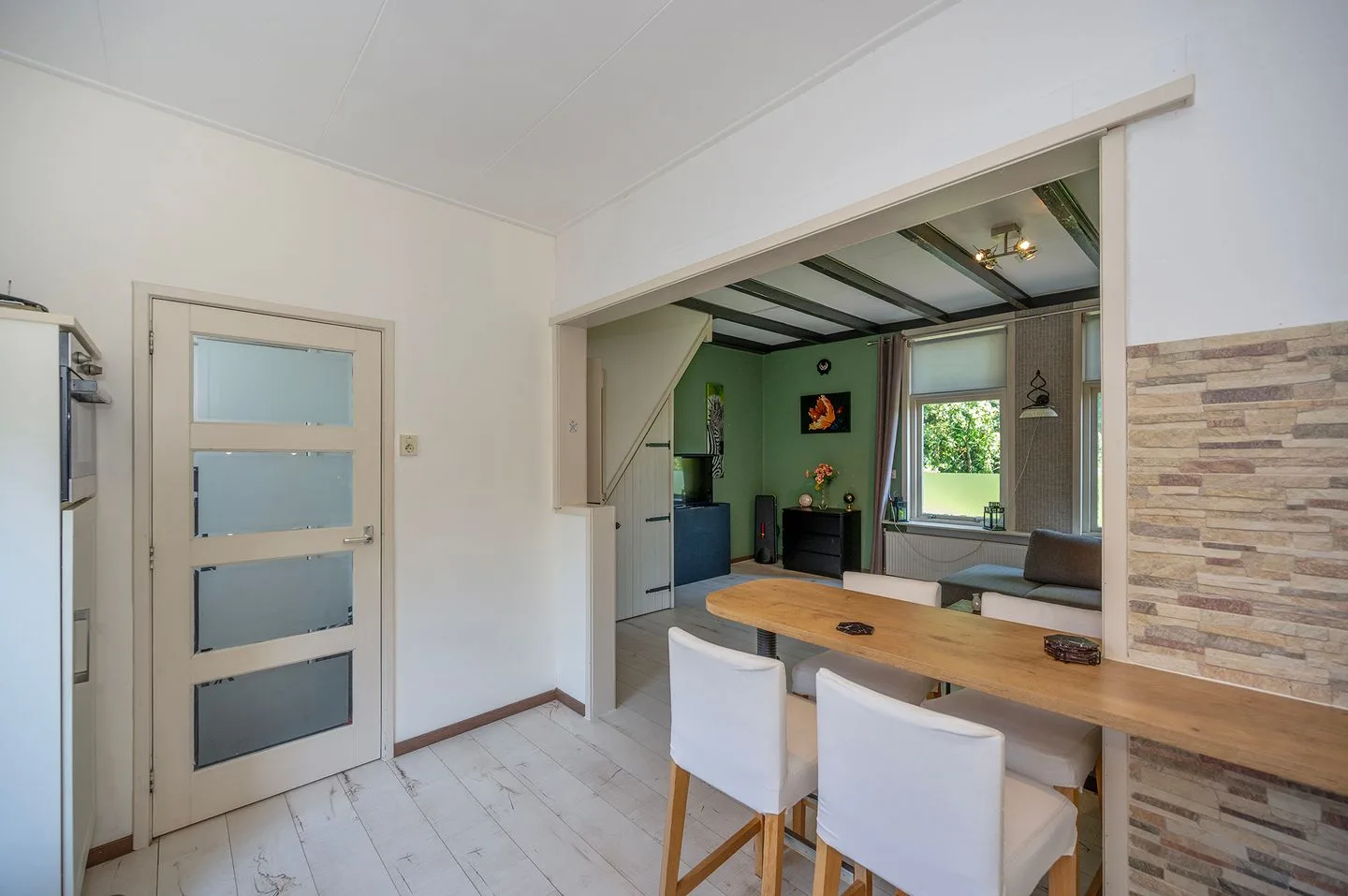 Rijneveld 107 Boskoop thumbnail 10