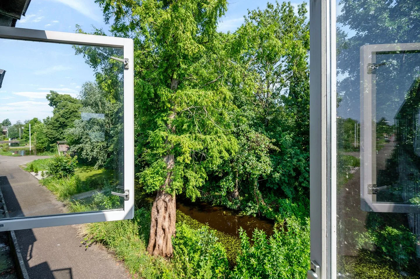 Rijneveld 107 Boskoop thumbnail 17
