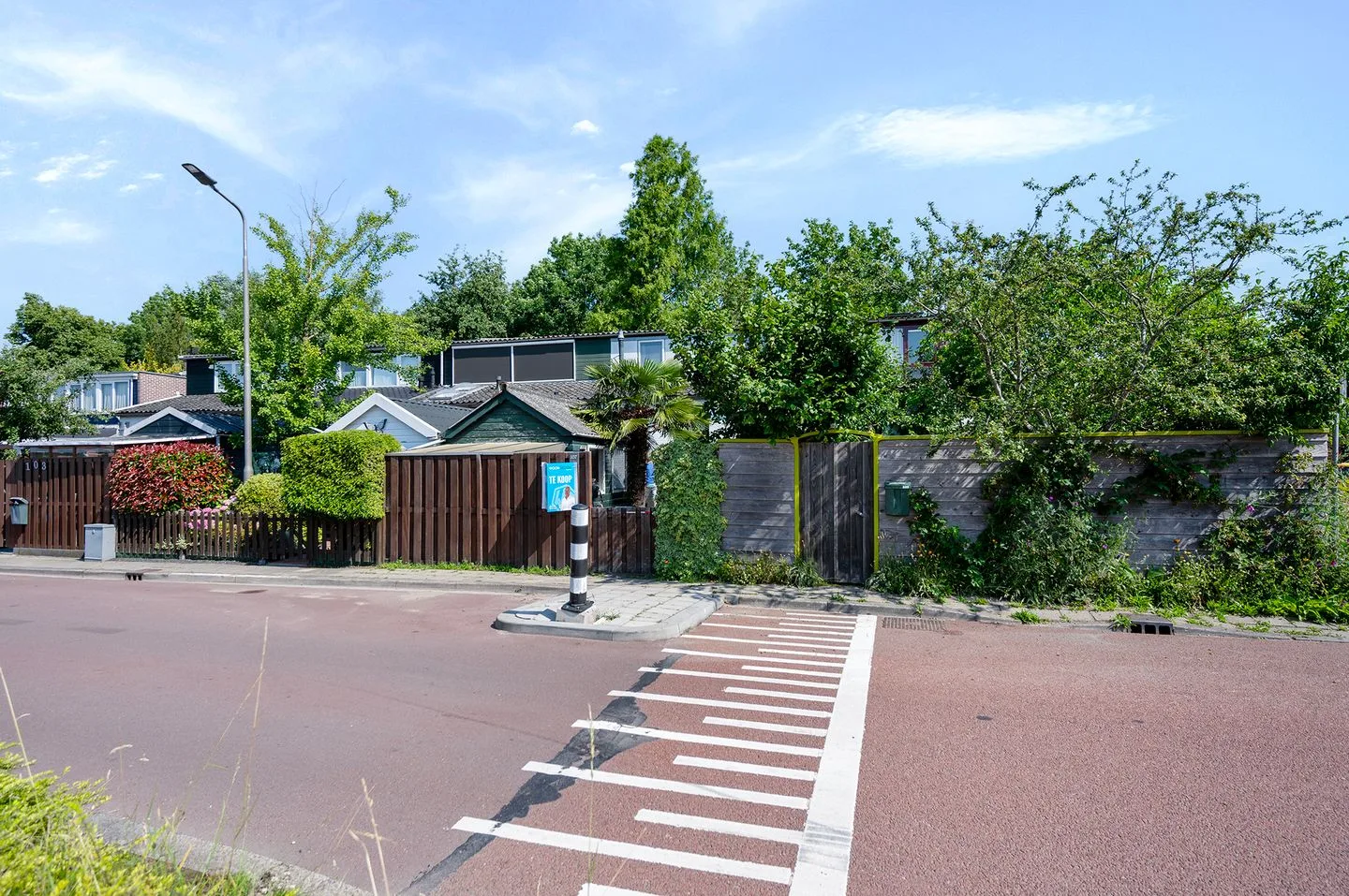 Rijneveld 107 Boskoop thumbnail 21
