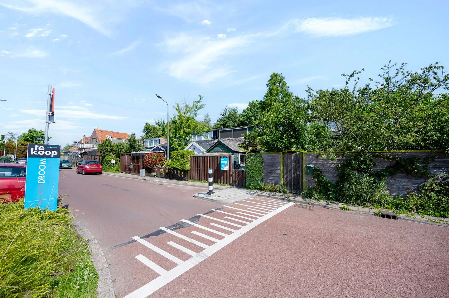 Rijneveld 107 Boskoop thumbnail 22