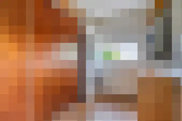Rijneveld 18 Boskoop thumbnail 12