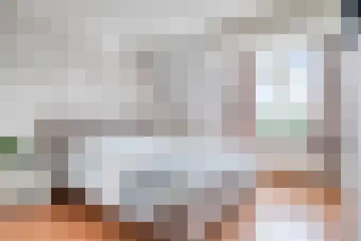 Rijneveld 18 Boskoop thumbnail 13