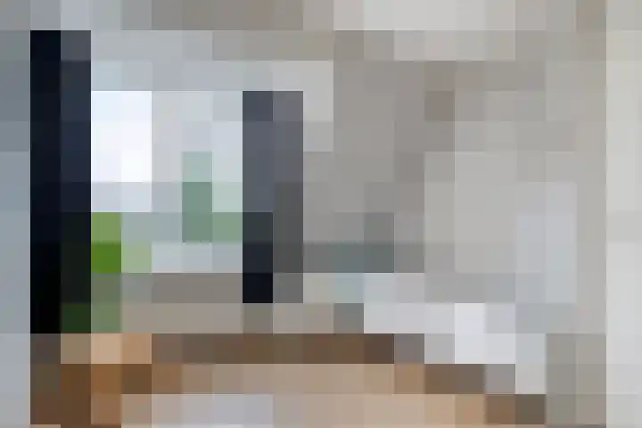 Rijneveld 18 Boskoop thumbnail 15