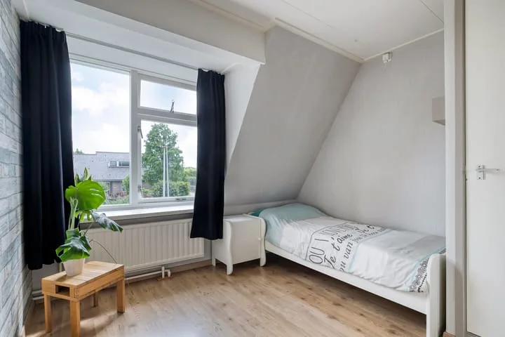 Rijneveld 18 Boskoop thumbnail 15
