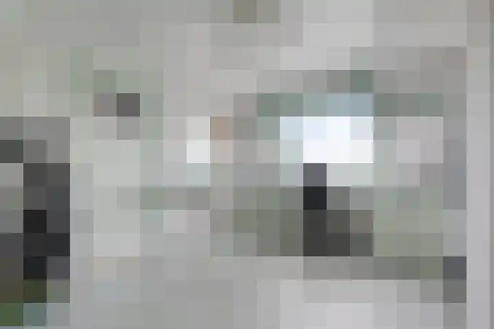 Rijneveld 18 Boskoop thumbnail 19