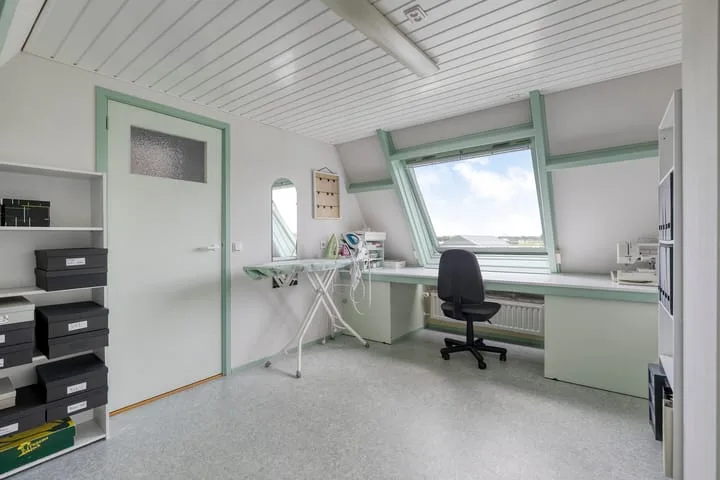 Rijneveld 18 Boskoop thumbnail 19