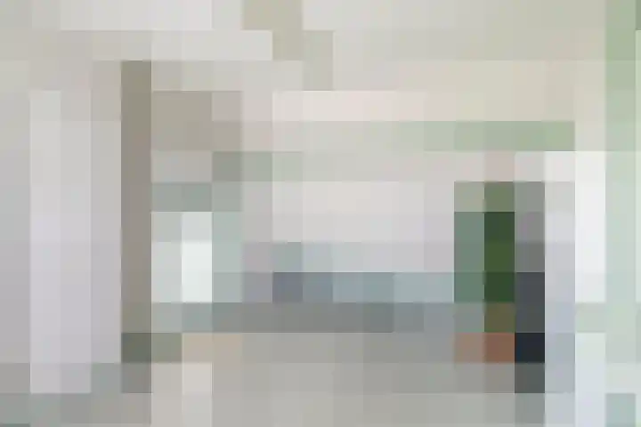 Rijneveld 18 Boskoop thumbnail 20