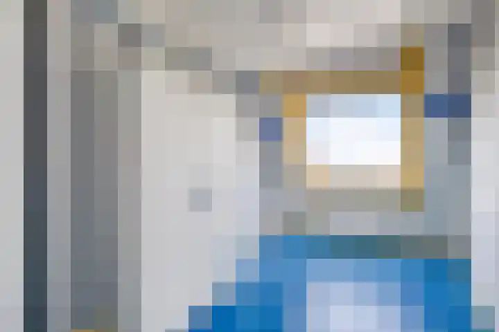 Rijneveld 18 Boskoop thumbnail 21