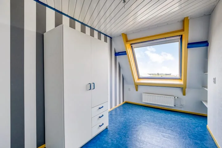 Rijneveld 18 Boskoop thumbnail 21