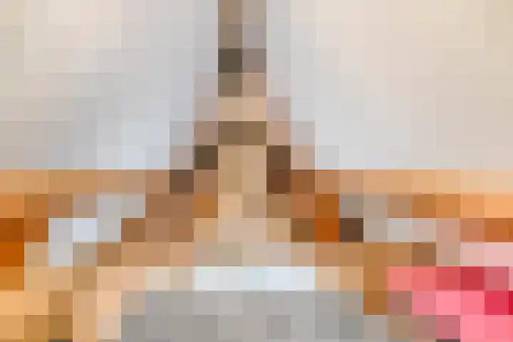 Rijneveld 18 Boskoop thumbnail 22