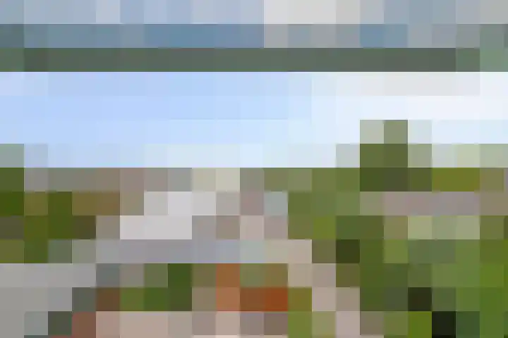 Rijneveld 18 Boskoop thumbnail 24