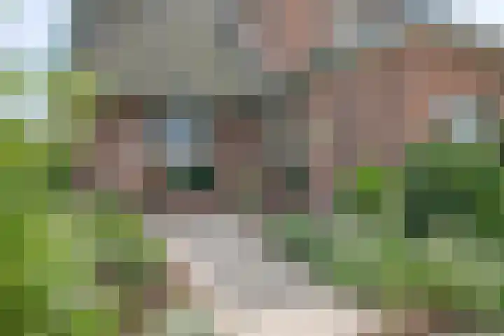 Rijneveld 18 Boskoop thumbnail 28