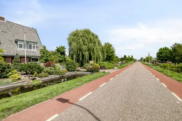 Rijneveld 18 Boskoop thumbnail 29