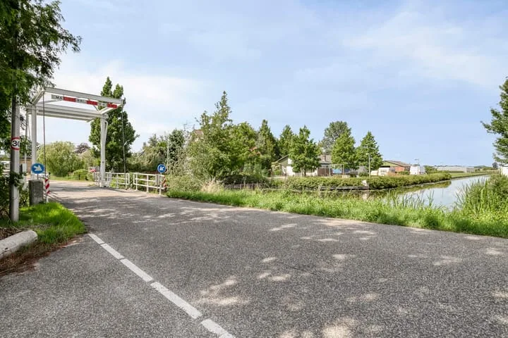 Rijneveld 18 Boskoop thumbnail 30
