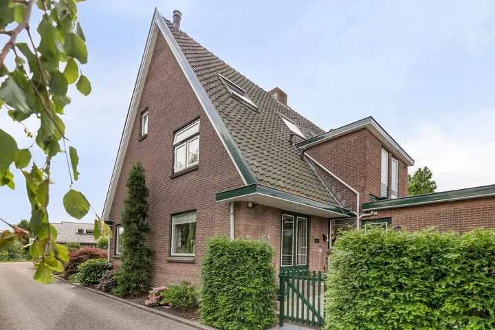 Rijneveld 18 Boskoop thumbnail 31
