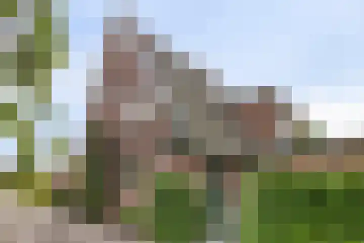 Rijneveld 18 Boskoop thumbnail 31