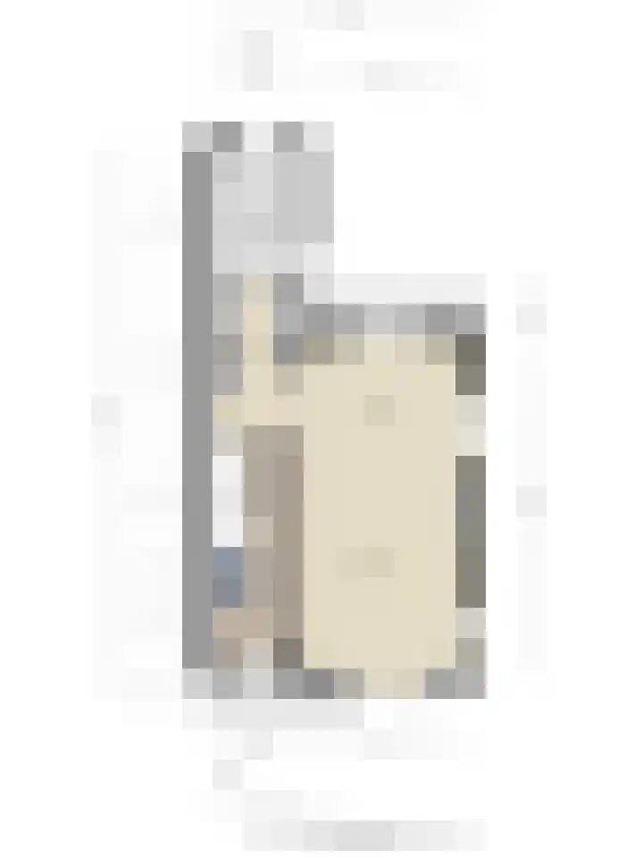 Rijneveld 18 Boskoop thumbnail 33