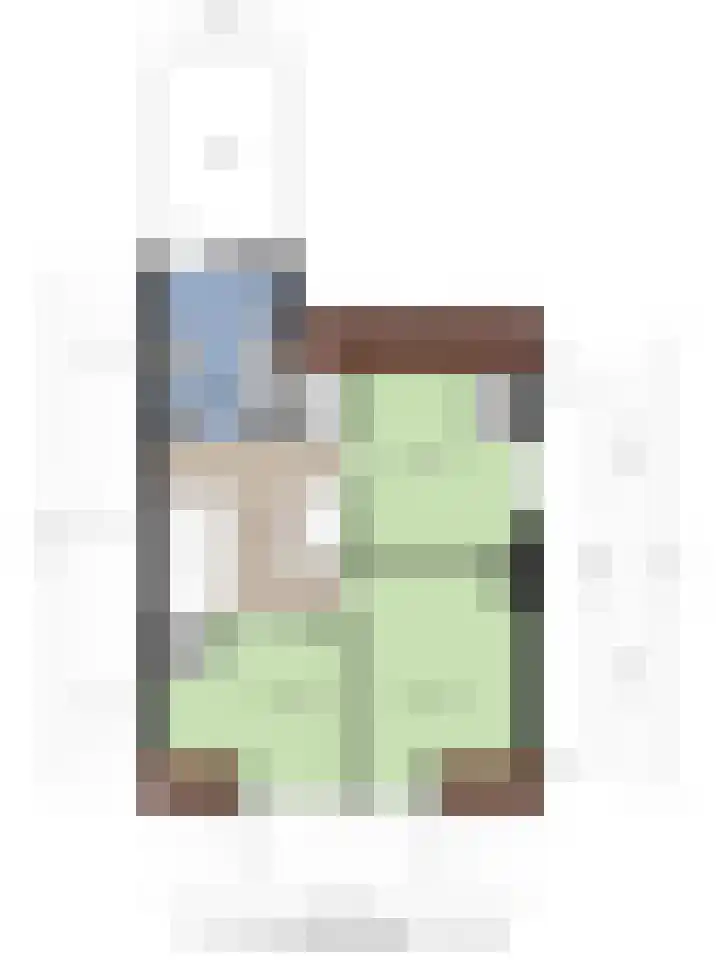 Rijneveld 18 Boskoop thumbnail 34