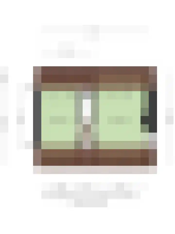 Rijneveld 18 Boskoop thumbnail 35