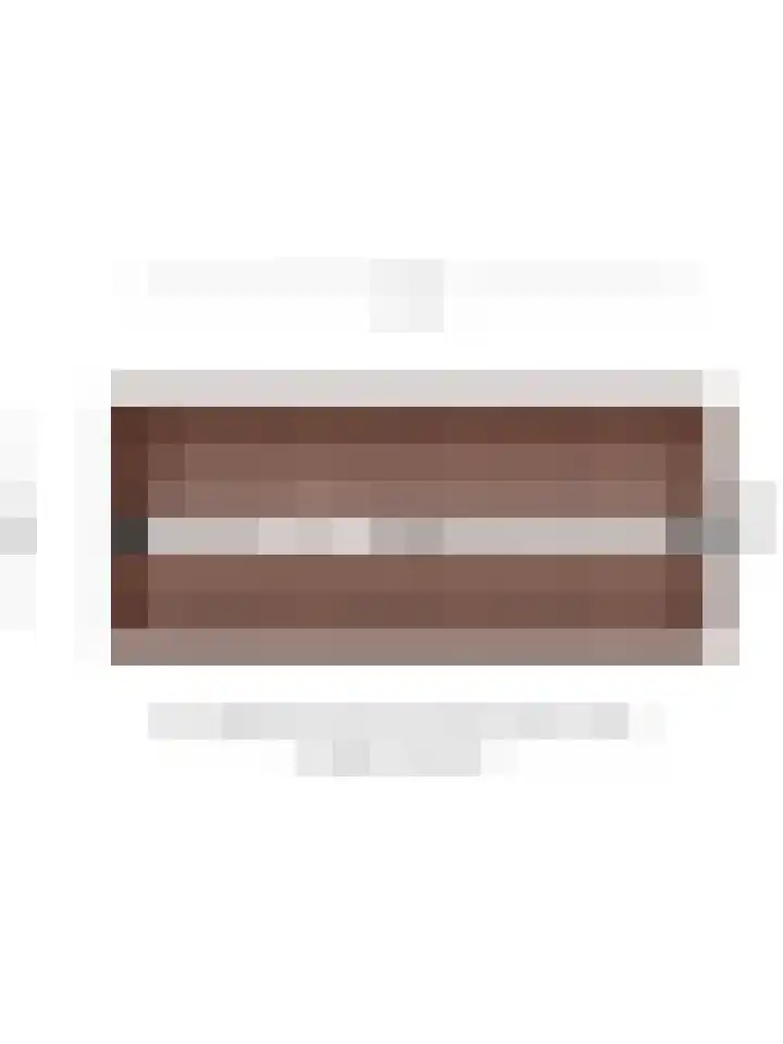 Rijneveld 18 Boskoop thumbnail 36