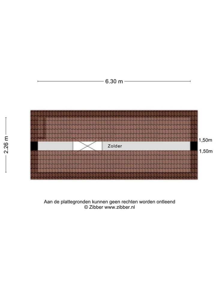 Rijneveld 18 Boskoop thumbnail 36