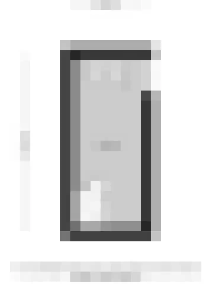 Rijneveld 18 Boskoop thumbnail 37
