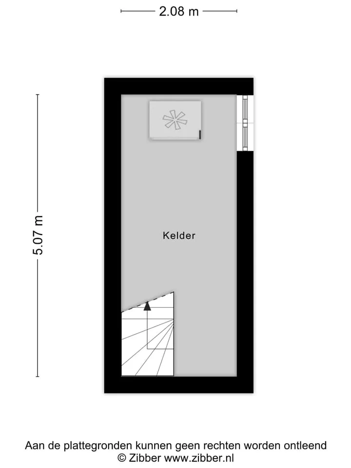 Rijneveld 18 Boskoop thumbnail 37