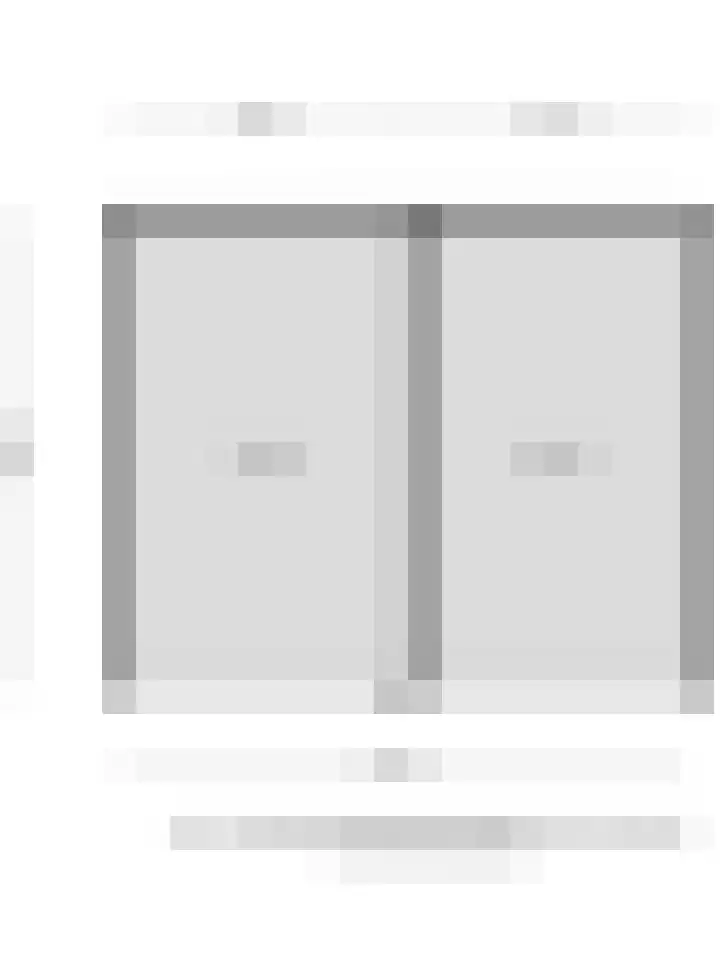 Rijneveld 18 Boskoop thumbnail 38