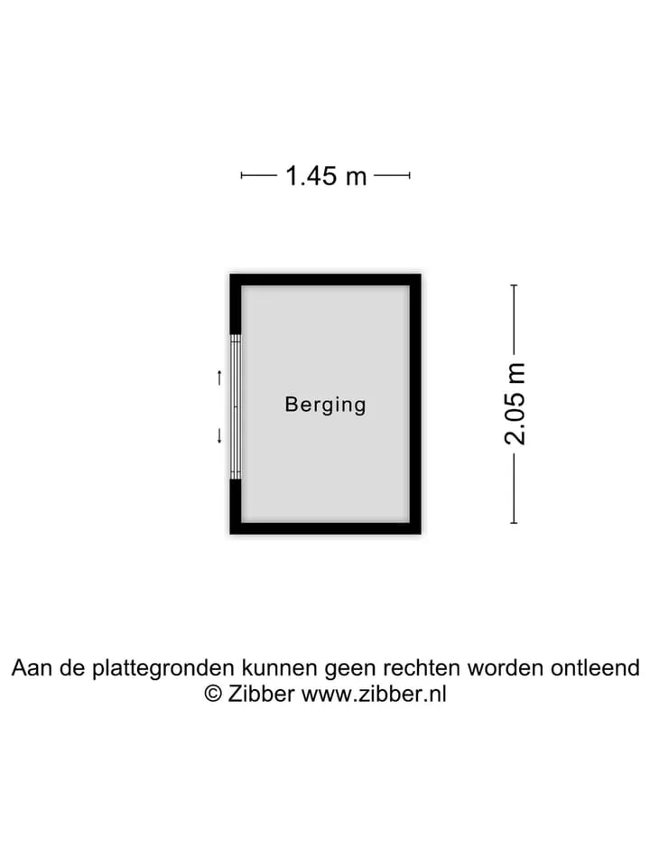 Rijneveld 18 Boskoop thumbnail 39
