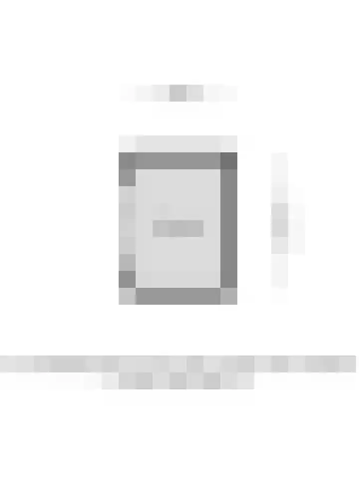 Rijneveld 18 Boskoop thumbnail 39