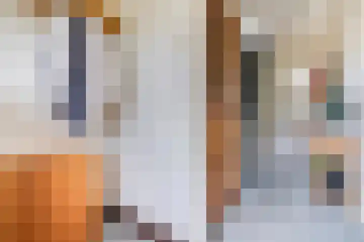 Rijneveld 18 Boskoop thumbnail 4