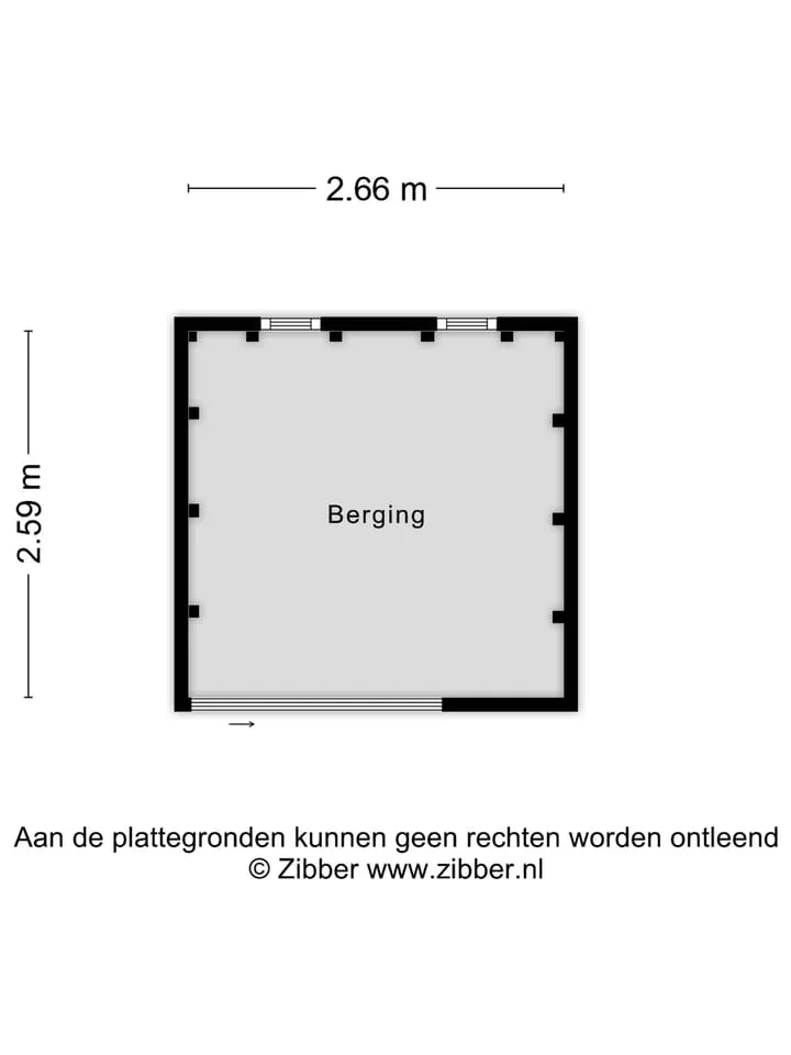 Rijneveld 18 Boskoop thumbnail 40