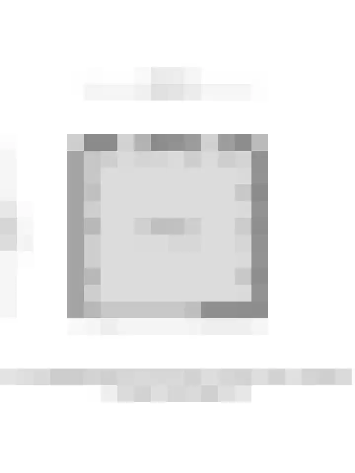 Rijneveld 18 Boskoop thumbnail 40