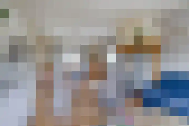 Rijneveld 18 Boskoop thumbnail 5