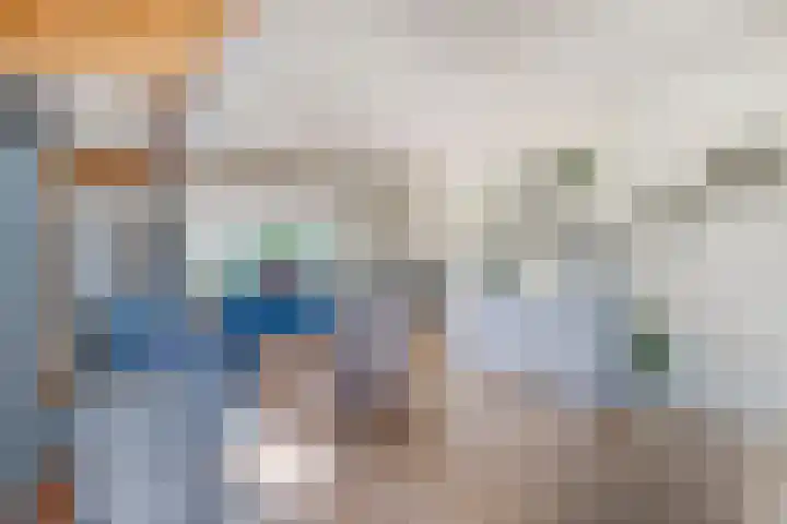 Rijneveld 18 Boskoop thumbnail 6