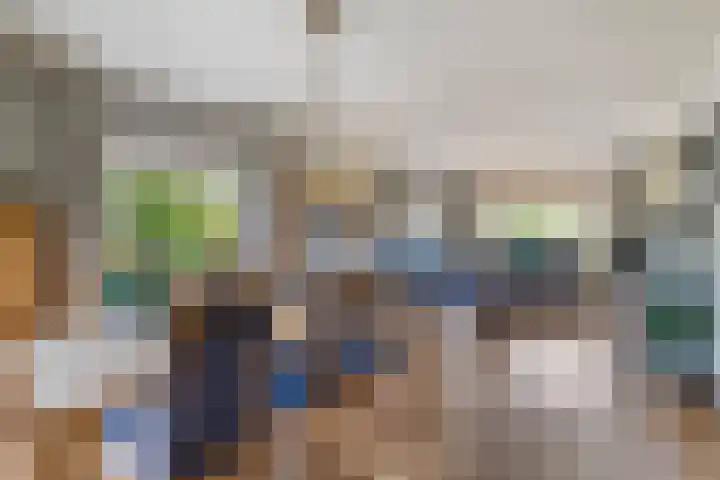 Rijneveld 18 Boskoop thumbnail 7