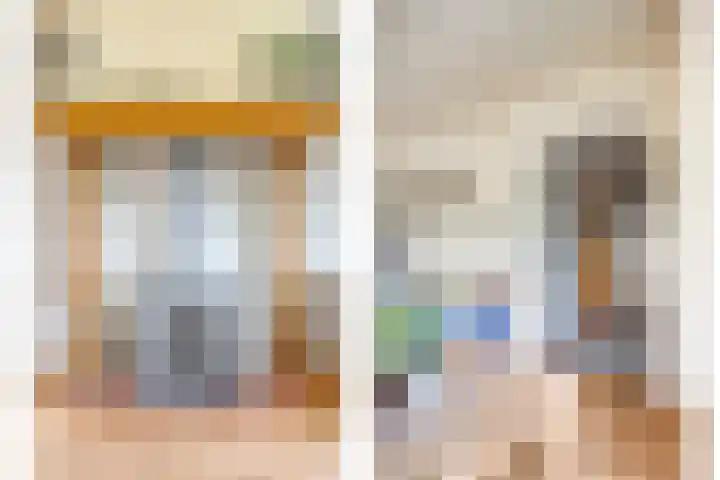 Rijneveld 18 Boskoop thumbnail 8