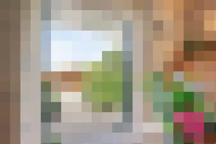 Rijneveld 18 Boskoop thumbnail 9