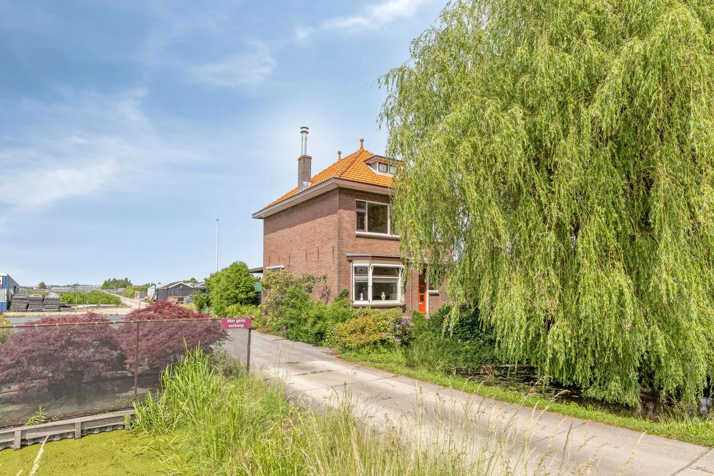 Rijneveld 48 Boskoop foto 2