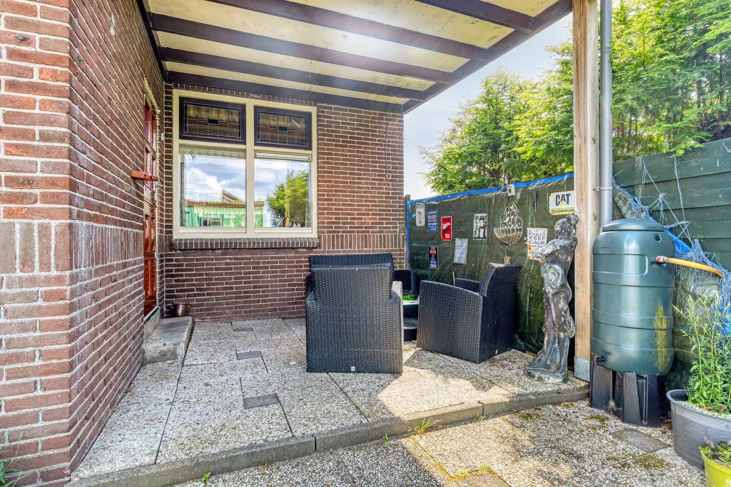 Rijneveld 48 Boskoop thumbnail 34