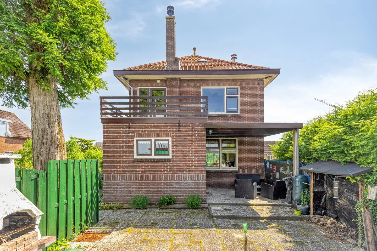Rijneveld 48 Boskoop thumbnail 38