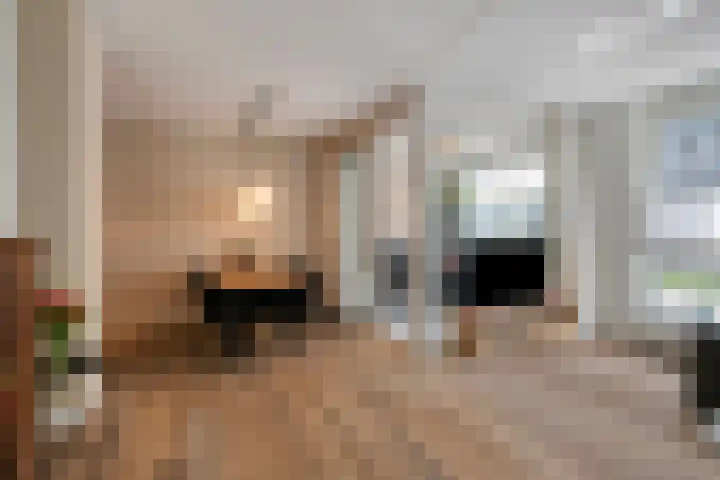 Rijngraafstraat 36 Breda thumbnail 11