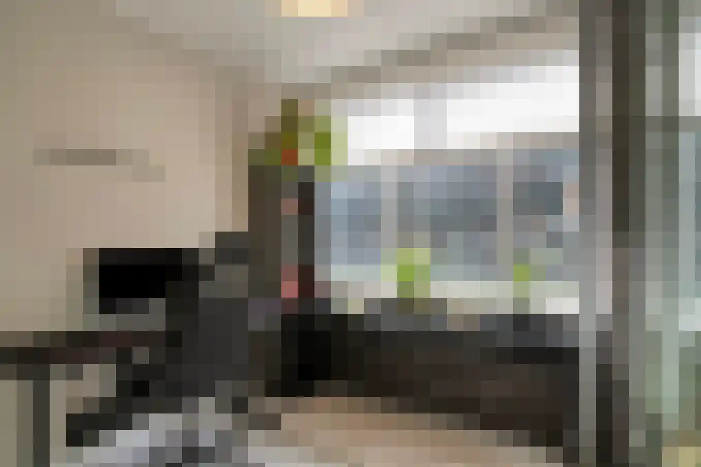 Rijngraafstraat 36 Breda thumbnail 12