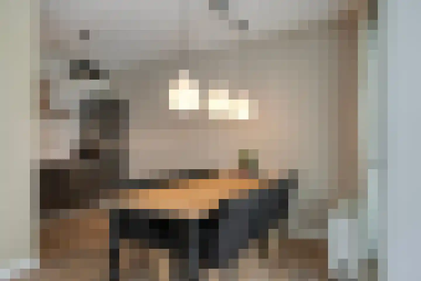 Rijngraafstraat 36 Breda thumbnail 13